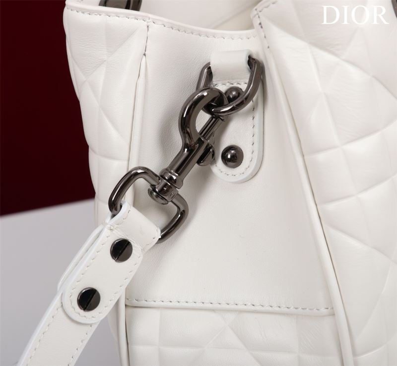 Christian Dior My Lady Bags